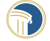 Tsuela Attorneys